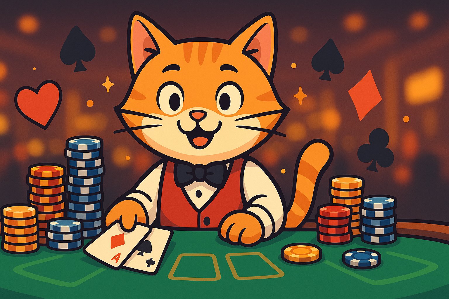 okbet8