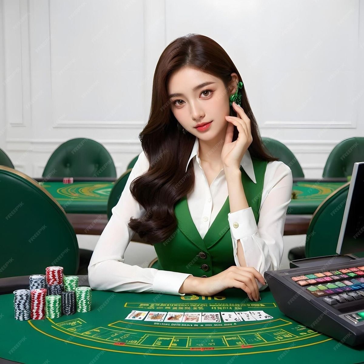 okbet8