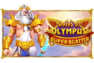 okbet8