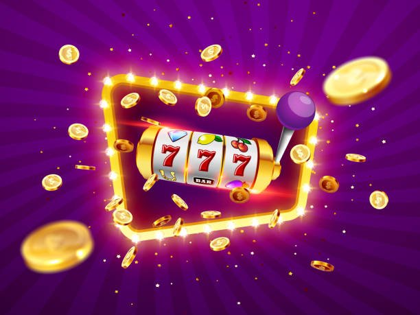 okbet8