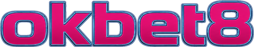 okbet8